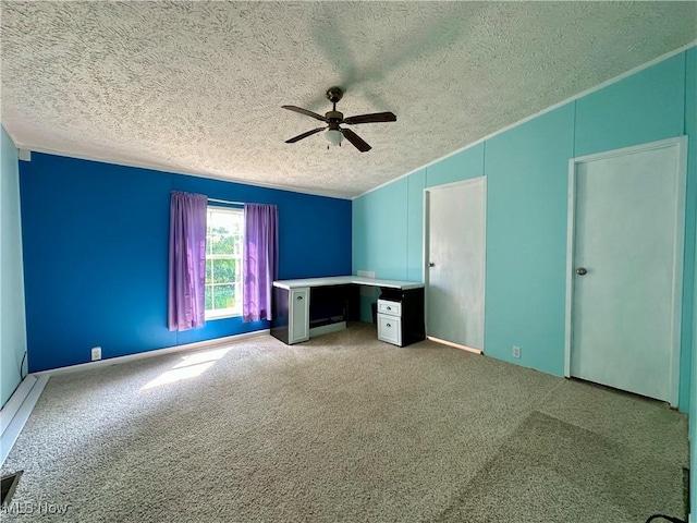 87 S Byron Dr, Wintersville, OH 43953 - photo 11