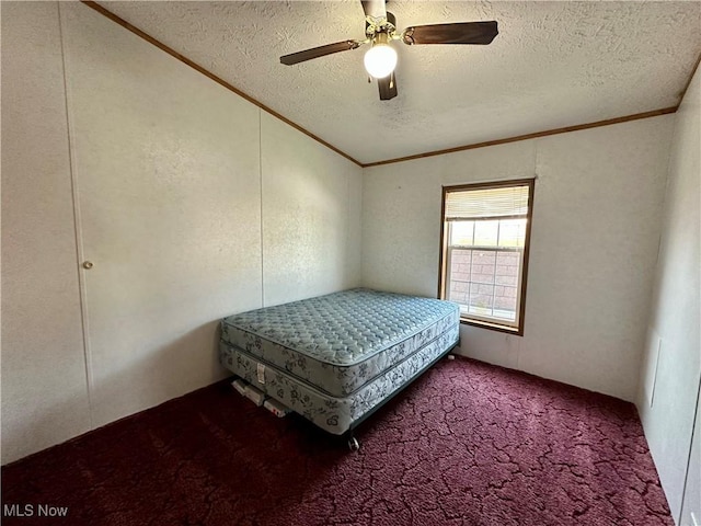 87 S Byron Dr, Wintersville, OH 43953 - photo 14