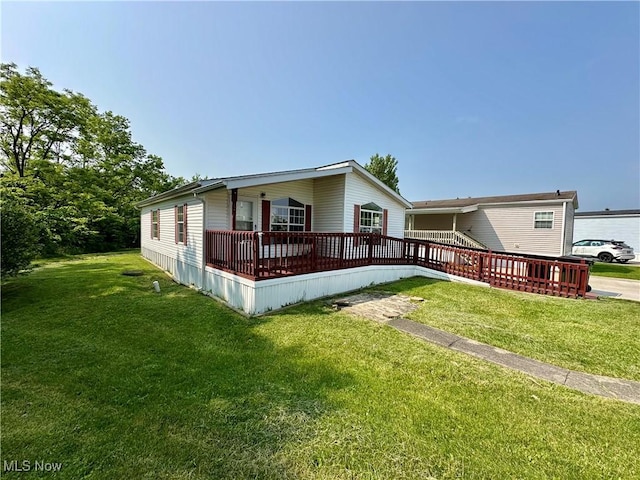 87 S Byron Dr, Wintersville, OH 43953 - photo 2
