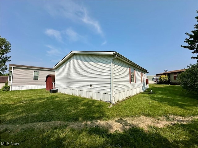 87 S Byron Dr, Wintersville, OH 43953 - photo 3
