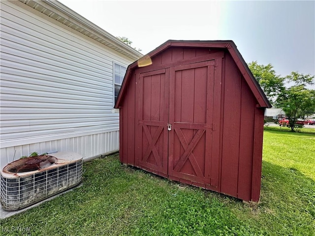 87 S Byron Dr, Wintersville, OH 43953 - photo 4