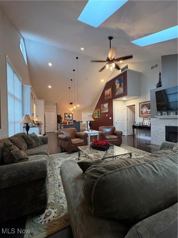 704 Elmwood Pt, Aurora, OH 44202 - photo 3