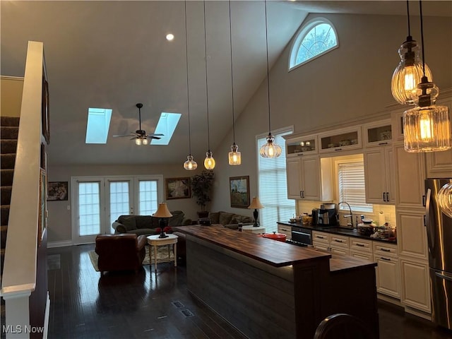704 Elmwood Pt, Aurora, OH 44202 - photo 5