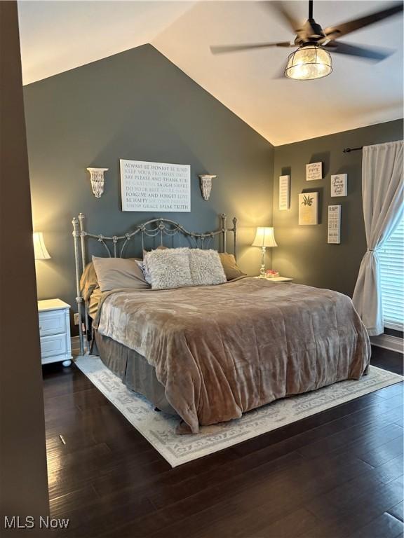 704 Elmwood Pt, Aurora, OH 44202 - photo 10