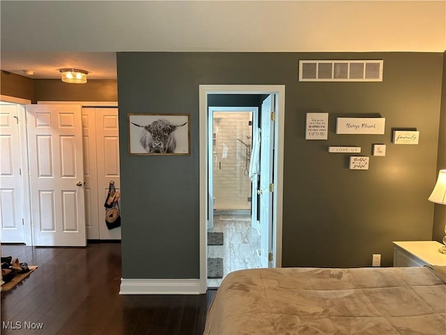 704 Elmwood Pt, Aurora, OH 44202 - photo 11