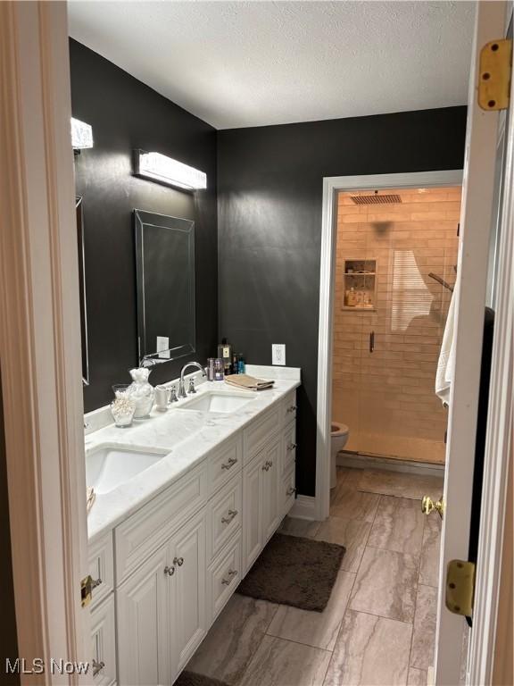 704 Elmwood Pt, Aurora, OH 44202 - photo 12