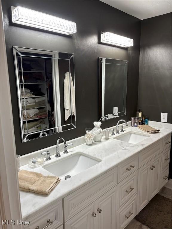 704 Elmwood Pt, Aurora, OH 44202 - photo 13
