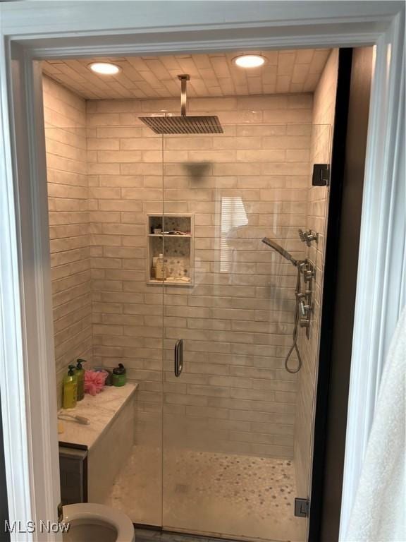 704 Elmwood Pt, Aurora, OH 44202 - photo 14