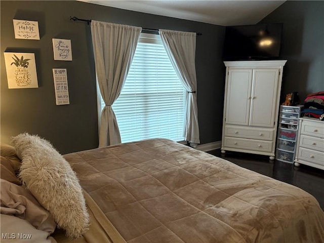704 Elmwood Pt, Aurora, OH 44202 - photo 16