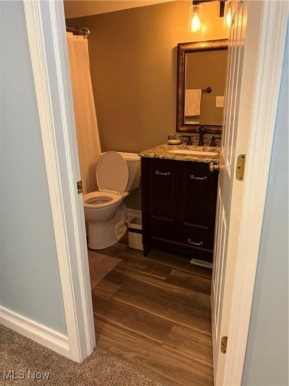 704 Elmwood Pt, Aurora, OH 44202 - photo 18