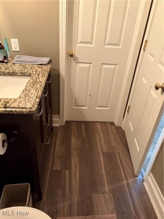 704 Elmwood Pt, Aurora, OH 44202 - photo 19