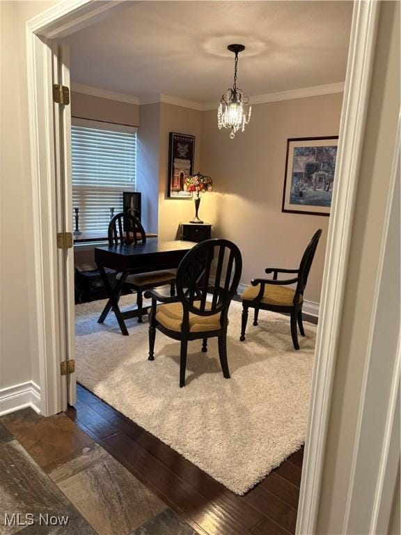 704 Elmwood Pt, Aurora, OH 44202 - photo 20