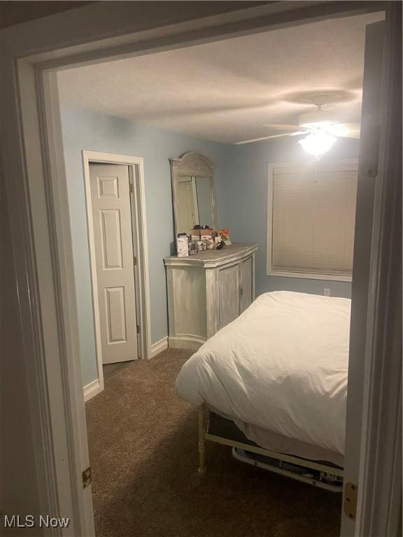 704 Elmwood Pt, Aurora, OH 44202 - photo 21