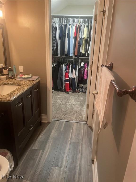 704 Elmwood Pt, Aurora, OH 44202 - photo 23