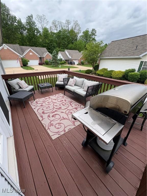 704 Elmwood Pt, Aurora, OH 44202 - photo 24