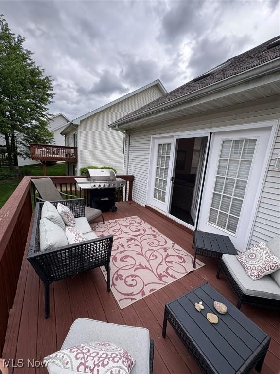 704 Elmwood Pt, Aurora, OH 44202 - photo 25