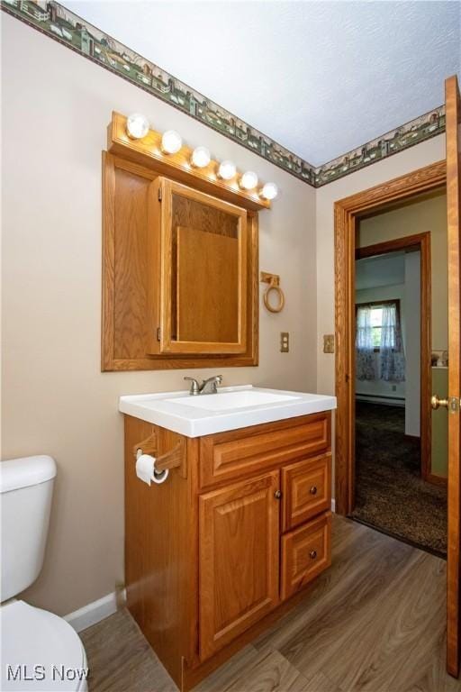 8592 Friendsville Rd, Wooster, OH 44691 - photo 13