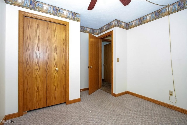 8592 Friendsville Rd, Wooster, OH 44691 - photo 15