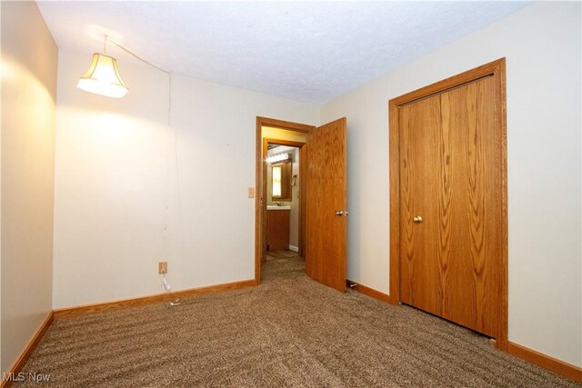 8592 Friendsville Rd, Wooster, OH 44691 - photo 18