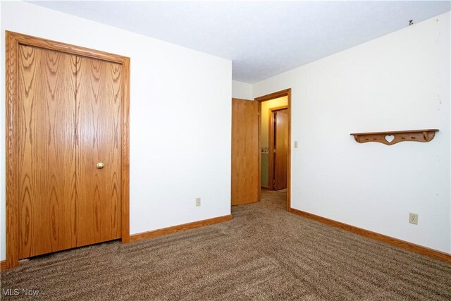 8592 Friendsville Rd, Wooster, OH 44691 - photo 17