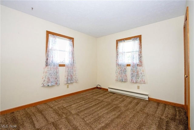 8592 Friendsville Rd, Wooster, OH 44691 - photo 19