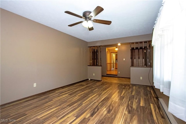 8592 Friendsville Rd, Wooster, OH 44691 - photo 10
