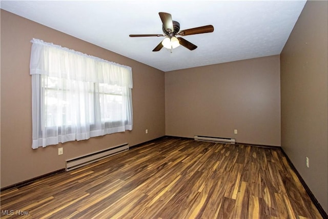 8592 Friendsville Rd, Wooster, OH 44691 - photo 9