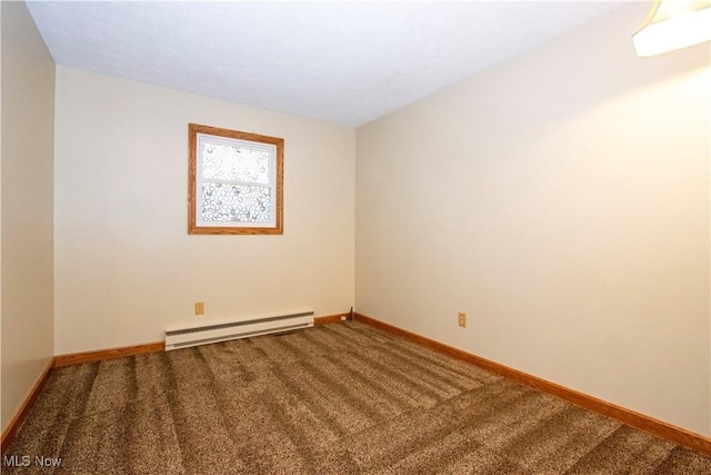8592 Friendsville Rd, Wooster, OH 44691 - photo 20