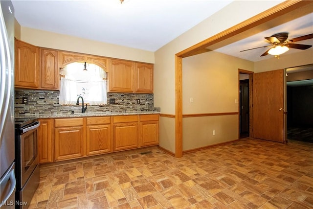 8592 Friendsville Rd, Wooster, OH 44691 - photo 6