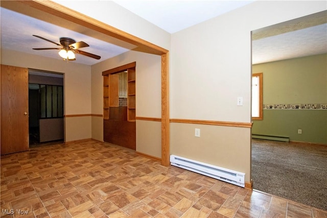 8592 Friendsville Rd, Wooster, OH 44691 - photo 8