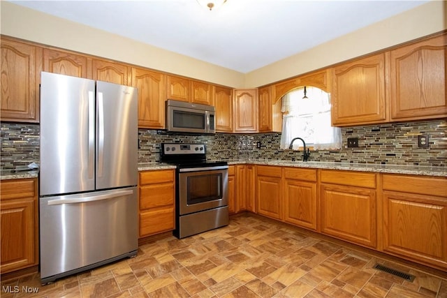 8592 Friendsville Rd, Wooster, OH 44691 - photo 5