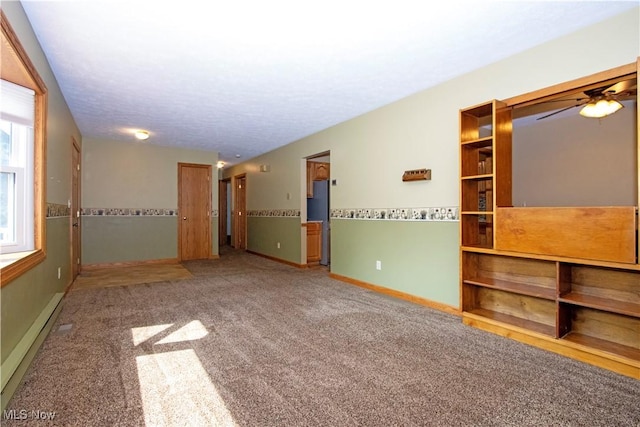 8592 Friendsville Rd, Wooster, OH 44691 - photo 11