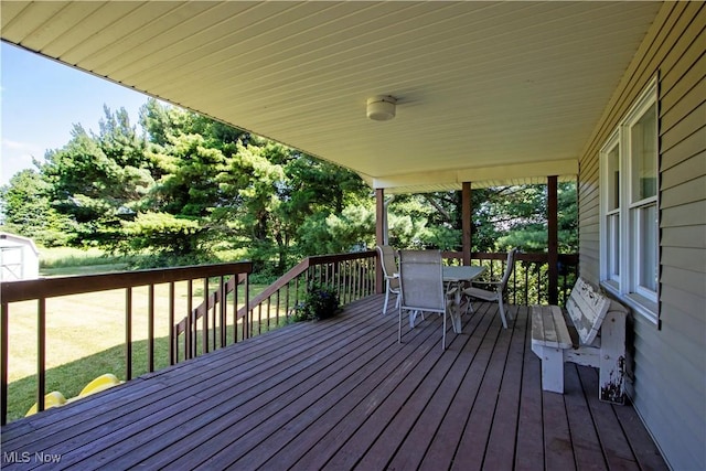 8592 Friendsville Rd, Wooster, OH 44691 - photo 3