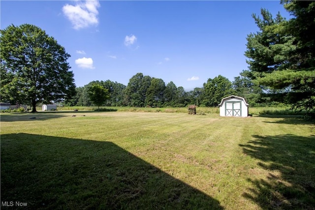 8592 Friendsville Rd, Wooster, OH 44691 - photo 2
