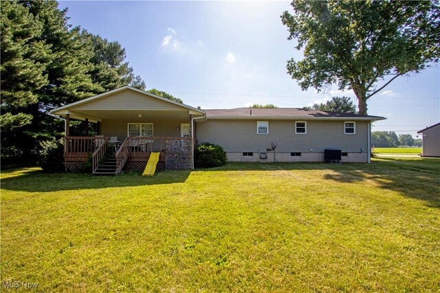 8592 Friendsville Rd, Wooster, OH 44691 - photo 23
