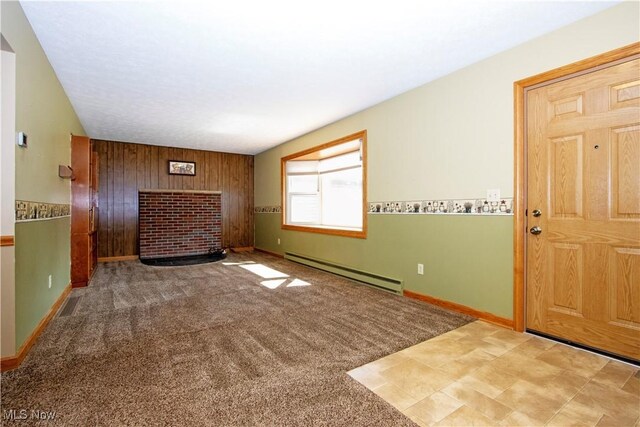 8592 Friendsville Rd, Wooster, OH 44691 - photo 12