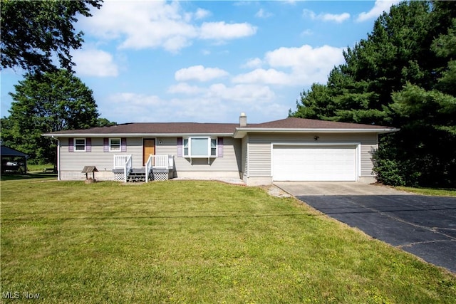 8592 Friendsville Rd, Wooster, OH 44691 - photo 26