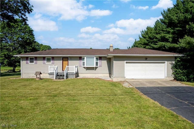 8592 Friendsville Rd, Wooster, OH 44691 - photo 1
