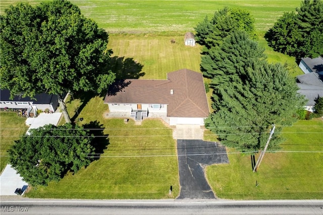 8592 Friendsville Rd, Wooster, OH 44691 - photo 4