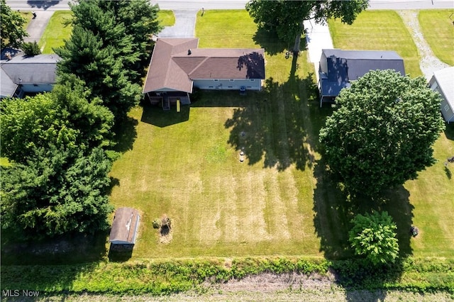 8592 Friendsville Rd, Wooster, OH 44691 - photo 25