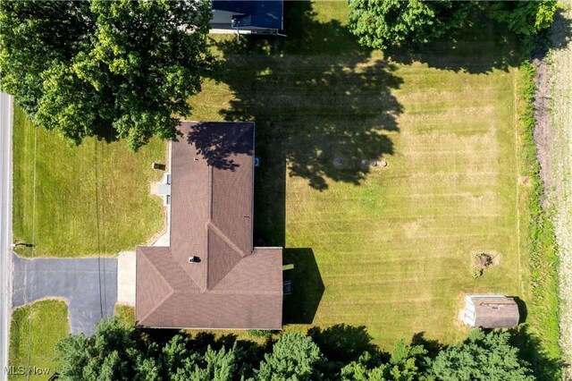8592 Friendsville Rd, Wooster, OH 44691 - photo 24