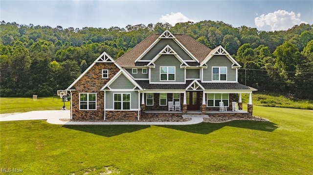 318 Emma Ln, Mineral Wells, WV 26150 - photo 2