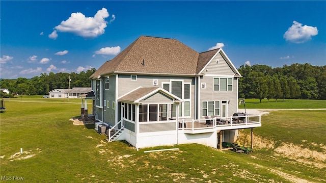 318 Emma Ln, Mineral Wells, WV 26150 - photo 5