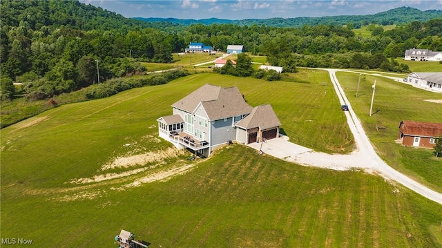 318 Emma Ln, Mineral Wells, WV 26150 - photo 40