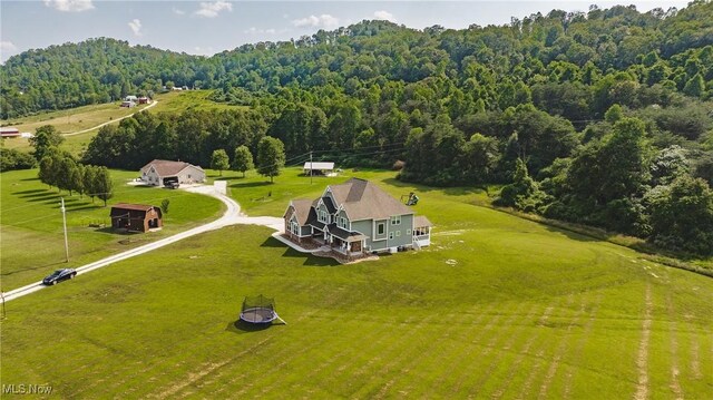 318 Emma Ln, Mineral Wells, WV 26150 - photo 42