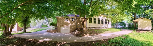 8171 Pheasant Ave NW, North Canton, OH 44720 - surrounding community