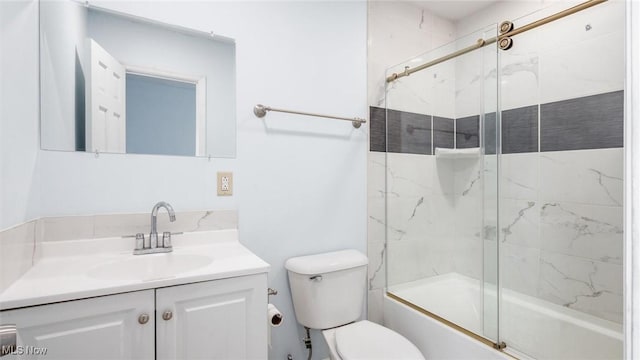 1117 E Main, Coshocton, OH 43812 - photo 9