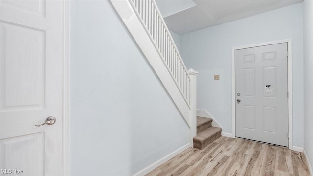 1117 E Main, Coshocton, OH 43812 - photo 11