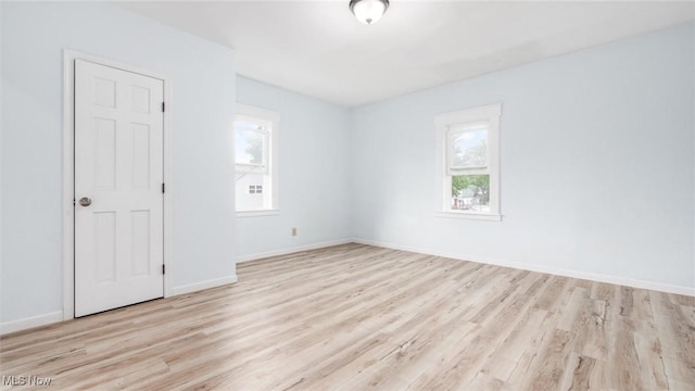 1117 E Main, Coshocton, OH 43812 - photo 12