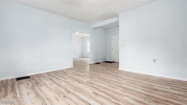 1117 E Main, Coshocton, OH 43812 - photo 3
